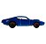 Custom Otto - JJK03 | Hot Wheels Linha Básica 2026 - Nº 156/250 - Imagem 3