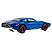 Custom Otto - JJK03 | Hot Wheels Linha Básica 2026 - Nº 156/250 - Imagem 4
