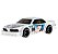 BMW 635 CSi - JJK00 | Hot Wheels Linha Básica 2026 - Nº 152/250 - Imagem 1