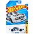 BMW 635 CSi - JJK00 | Hot Wheels Linha Básica 2026 - Nº 152/250 - Imagem 5