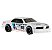 BMW 635 CSi - JJK00 | Hot Wheels Linha Básica 2026 - Nº 152/250 - Imagem 2