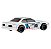 BMW 635 CSi - JJK00 | Hot Wheels Linha Básica 2026 - Nº 152/250 - Imagem 4