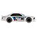 BMW 635 CSi - JJK00 | Hot Wheels Linha Básica 2026 - Nº 152/250 - Imagem 3