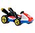 Standard Kart - JJJ83 | Hot Wheels Linha Básica 2026 - Nº 129/250 - Imagem 2
