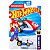 Standard Kart - JJJ83 | Hot Wheels Linha Básica 2026 - Nº 129/250 - Imagem 5