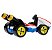 Standard Kart - JJJ83 | Hot Wheels Linha Básica 2026 - Nº 129/250 - Imagem 4
