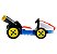 Standard Kart - JJJ83 | Hot Wheels Linha Básica 2026 - Nº 129/250 - Imagem 3