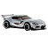 20 Toyota GR Supra - JJK04 | Hot Wheels Linha Básica 2026 - Nº 157/250 - Imagem 2