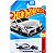 20 Toyota GR Supra - JJK04 | Hot Wheels Linha Básica 2026 - Nº 157/250 - Imagem 5