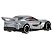 20 Toyota GR Supra - JJK04 | Hot Wheels Linha Básica 2026 - Nº 157/250 - Imagem 4