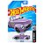 41 Willys - JJK01 | Hot Wheels Linha Básica 2026 - Nº 153/250 - Imagem 5