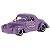 41 Willys - JJK01 | Hot Wheels Linha Básica 2026 - Nº 153/250 - Imagem 1