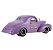 41 Willys - JJK01 | Hot Wheels Linha Básica 2026 - Nº 153/250 - Imagem 4
