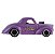 41 Willys - JJK01 | Hot Wheels Linha Básica 2026 - Nº 153/250 - Imagem 3