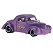 41 Willys - JJK01 | Hot Wheels Linha Básica 2026 - Nº 153/250 - Imagem 2