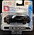 2015 Ford Mustang GT - 18-509044BLK | 1/64 | Bburago - Imagem 1