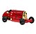 Fiat Beast of Turin - JJH48 | Hot Wheels Linha Básica 2026 - Nº 131/250 - Imagem 2