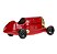 Fiat Beast of Turin - JJH48 | Hot Wheels Linha Básica 2026 - Nº 131/250 - Imagem 4