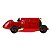 Fiat Beast of Turin - JJH48 | Hot Wheels Linha Básica 2026 - Nº 131/250 - Imagem 3