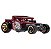 Bone Shaker - JJJ92 | Hot Wheels Linha Básica 2026 - Nº 139/250 - Imagem 3
