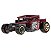 Bone Shaker - JJJ92 | Hot Wheels Linha Básica 2026 - Nº 139/250 - Imagem 1