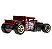 Bone Shaker - JJJ92 | Hot Wheels Linha Básica 2026 - Nº 139/250 - Imagem 4