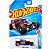 Bone Shaker - JJJ92 | Hot Wheels Linha Básica 2026 - Nº 139/250 - Imagem 5