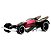 RD-06 - JJK66 | Hot Wheels Linha Básica 2026 - Nº 006/250 - Imagem 1