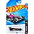 RD-06 - JJK66 | Hot Wheels Linha Básica 2026 - Nº 006/250 - Imagem 5