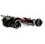 RD-06 - JJK66 | Hot Wheels Linha Básica 2026 - Nº 006/250 - Imagem 4
