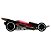 RD-06 - JJK66 | Hot Wheels Linha Básica 2026 - Nº 006/250 - Imagem 3