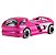 Deora II - JJK70 | Hot Wheels Linha Básica 2026 - Nº 018/250 - Imagem 1