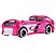 Deora II - JJK70 | Hot Wheels Linha Básica 2026 - Nº 018/250 - Imagem 4