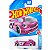 Deora II - JJK70 | Hot Wheels Linha Básica 2026 - Nº 018/250 - Imagem 5