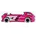 Deora II - JJK70 | Hot Wheels Linha Básica 2026 - Nº 018/250 - Imagem 3