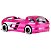Deora II - JJK70 | Hot Wheels Linha Básica 2026 - Nº 018/250 - Imagem 2