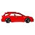 1999 Subaru Impreza - JKX10 | 01 de 05 | Mix 02 de 2026 | Velozes e Furiosos / Fast & Furious: Dream Lineup (HNR88) | Hot Wheels Silver Series - Imagem 4