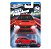 1999 Subaru Impreza - JKX10 | 01 de 05 | Mix 02 de 2026 | Velozes e Furiosos / Fast & Furious: Dream Lineup (HNR88) | Hot Wheels Silver Series - Imagem 1