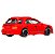 1999 Subaru Impreza - JKX10 | 01 de 05 | Mix 02 de 2026 | Velozes e Furiosos / Fast & Furious: Dream Lineup (HNR88) | Hot Wheels Silver Series - Imagem 5