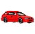 1999 Subaru Impreza - JKX10 | 01 de 05 | Mix 02 de 2026 | Velozes e Furiosos / Fast & Furious: Dream Lineup (HNR88) | Hot Wheels Silver Series - Imagem 3