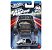 Chevy Fleetline - JKX11 | 02 de 05 | Mix 02 de 2026 | Velozes e Furiosos / Fast & Furious: Dream Lineup (HNR88) | Hot Wheels Silver Series - Imagem 1