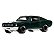 1967 Custom Mustang - JNK49 | 03 de 05 | Mix 02 de 2026 | Velozes e Furiosos / Fast & Furious: Dream Lineup (HNR88) | Hot Wheels Silver Series - Imagem 2