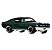 1967 Custom Mustang - JNK49 | 03 de 05 | Mix 02 de 2026 | Velozes e Furiosos / Fast & Furious: Dream Lineup (HNR88) | Hot Wheels Silver Series - Imagem 3