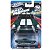 1967 Custom Mustang - JNK49 | 03 de 05 | Mix 02 de 2026 | Velozes e Furiosos / Fast & Furious: Dream Lineup (HNR88) | Hot Wheels Silver Series - Imagem 1