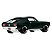 1967 Custom Mustang - JNK49 | 03 de 05 | Mix 02 de 2026 | Velozes e Furiosos / Fast & Furious: Dream Lineup (HNR88) | Hot Wheels Silver Series - Imagem 5