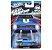 1969 Camaro - JKX13 | 04 de 05 | Mix 02 de 2026 | Velozes e Furiosos / Fast & Furious: Dream Lineup (HNR88) | Hot Wheels Silver Series - Imagem 1