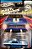 Fast & Furious: Dream Lineup - Set Completo | Velozes e Furiosos / Fast & Furious: Dream Lineup (HNR88) | Velozes e Furiosos / Hot Wheels Silver Series - Imagem 5