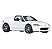 1994 Honda del Sol (The Fast and the Furious) - JHW63 | 03 de 05 | Mix 2 - 2026 | Velozes e Furiosos / Fast & Furious (HNW46) | Hot Wheels Premium - Imagem 3