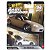 1994 Honda del Sol (The Fast and the Furious) - JHW63 | 03 de 05 | Mix 2 - 2026 | Velozes e Furiosos / Fast & Furious (HNW46) | Hot Wheels Premium - Imagem 2