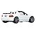 1994 Honda del Sol (The Fast and the Furious) - JHW63 | 03 de 05 | Mix 2 - 2026 | Velozes e Furiosos / Fast & Furious (HNW46) | Hot Wheels Premium - Imagem 6